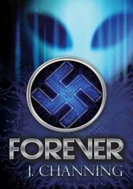 Title: Forever, Author: J. Channing
