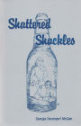 Shattered Shackles