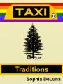 Taxi - Traditions (Book 10)