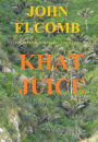 Khat Juice