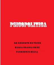 Title: Psicopolitica, Author: Roberto de Vries