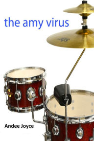 Title: The Amy Virus, Author: For a Few