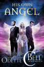 His Own Angel Book Six