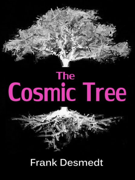 The Cosmic Tree