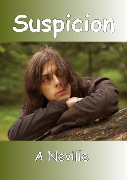 Suspicion