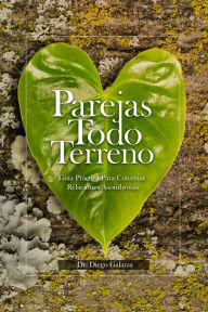 Title: Parejas Todo Terreno, Author: Byul