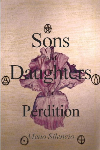 Sons and Daughters of Perdition