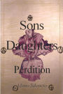 Sons and Daughters of Perdition