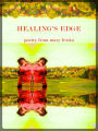 Healing's Edge: Poetry from Mary Fewko