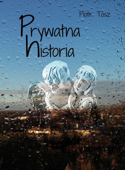 Prywatna historia