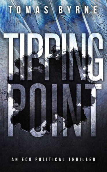 Tipping Point