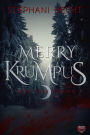 Merry Krumpus