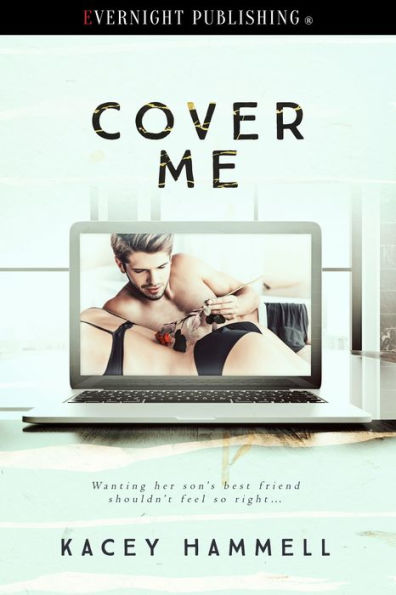 Cover Me