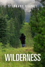 Wilderness