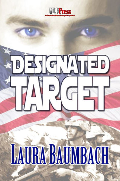 Designated Target