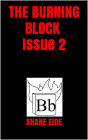 The Burning Block Issue 2
