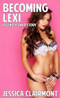 Becoming Lexi: A Gender Swap Story