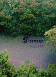 Title: Storm, Author: Joana Hill