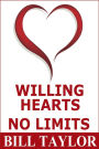 Willing Hearts: No Limits