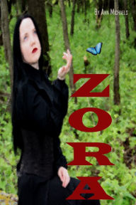 Title: Zora, Author: Ann Michaels