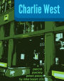 Charlie West