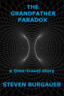 The Grandfather Paradox: A Time-Travel Story