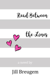 Title: Read Between the Lines, Author: A John Henry Memorial