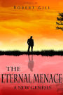 The Eternal Menace