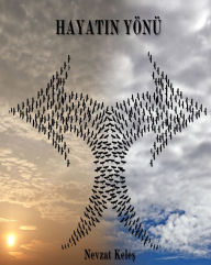 Title: Hayatin Yonu, Author: Nevzat Keles