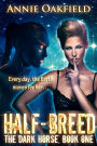 Half-Breed