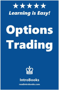 Title: Options Trading, Author: IntroBooks