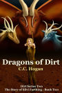 Dragons of Dirt