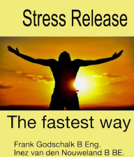 Title: Stress Release The Fastest Way, Author: Orchestra of the Munich Chamber Opera