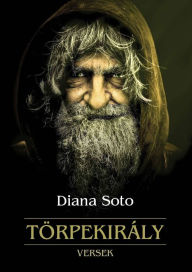 Title: Törpekirály, Author: Pendragon Cove Press