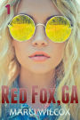 Red Fox, GA (Episode One)