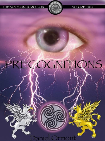 Precognitions