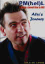 Losing a Loved One to HIV/PML: Alec's Journey
