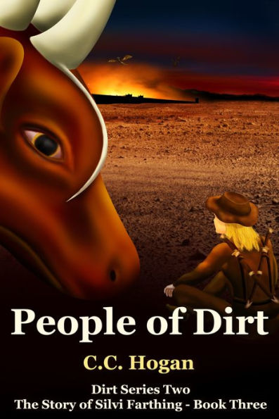 People of Dirt