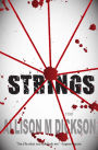 Strings