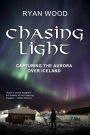 Chasing Light: Capturing The Aurora Over Iceland