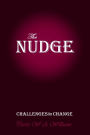 The Nudge: Challenges for Change