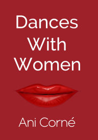 Download amazon kindle book as pdf Dances with Women