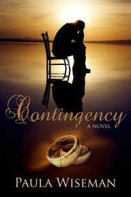 Title: Contingency: Covenant of Trust Book One, Author: Paula Wiseman