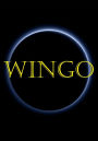 Wingo