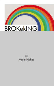 Title: BROKeKING, Author: Camillo Perazzoli