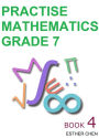 Practise Mathematics: Grade 7 Book 4