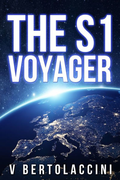 The S1 Voyager