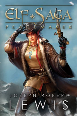 Aetherium, Book 1: Assassins of the Steam Age