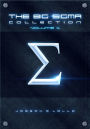 The Big Sigma Collection: Volume 1