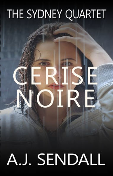 Cerise Noire